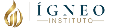 Instituto Ígneo