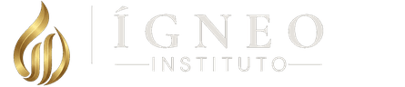 Instituto Ígneo